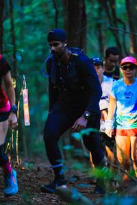 BIB: 
                            <button type="button" onclick="openModal(19358464)" class="btn btn-primary btn-sm float-right btn-popup" data-toggle="modal" data-target=".modal-high-quality">
                        <i class="fas fa-shopping-cart"></i> Add to Cart
                    </button>
                                            <button type="button" onclick="isThisMe(19358464, true)" class="btn btn-success btn-sm float-right btn-popup btn-isme hidden" data-toggle="tooltip" data-placement="bottom" title="นี่คือรูปของคุณใช่ไหม คลิกที่นี่เพื่อเอาเข้าอัลบั้ม">
                        <i class="fas fa-plus"></i> Add to album
                    </button>
                    <button type="button" onclick="isThisMe(19358464, false)" class="btn btn-warning btn-sm float-right btn-popup btn-isnotme hidden">
                        <i class="fas fa-ban"></i> Remove from album
                    </button>